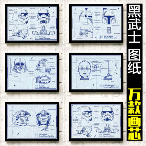 怎么做假俄克拉荷马州ID